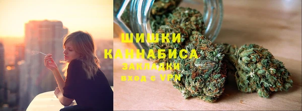 не бодяженный Пересвет