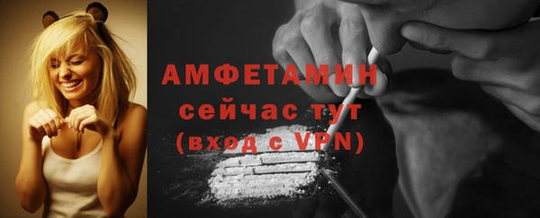 не бодяженный Пересвет