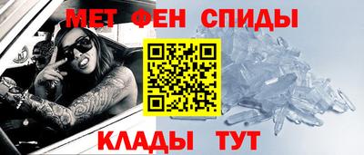 марихуана Гатчина